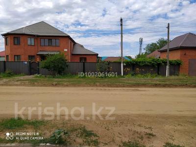 Отдельный дом · 5 комнат · 250 м² · 10 сот., Кымыз мурынык 51 — Школы, мечеть, остоновка, садик,базар за 60 млн 〒 в Актобе, жилой массив Заречный-3