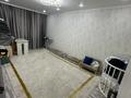 2-комнатная квартира · 45 м² · 2/5 этаж, Абу Бакира Кердери за 16.5 млн ₸ в Уральске