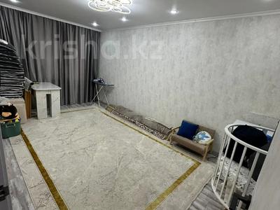 2-бөлмелі пәтер · 45 м² · 2/5 қабат, Абу Бакира Кердери, бағасы: 16.5 млн ₸ в Уральске