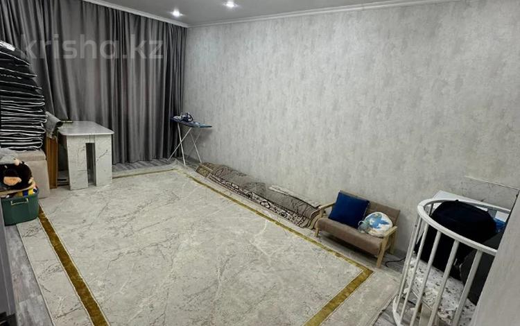 2-комнатная квартира · 45 м² · 2/5 этаж, Абу Бакира Кердери за 16.5 млн ₸ в Уральске — фото 2