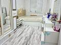 2-комнатная квартира · 45 м² · 2/5 этаж, Абу Бакира Кердери за 16.5 млн ₸ в Уральске — фото 3