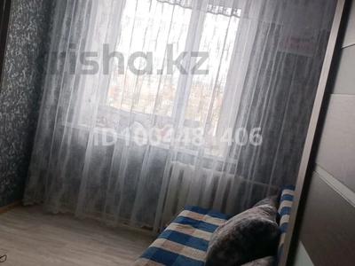 4-комнатная квартира · 80 м² · 14/16 этаж, Назарбаева — Кутузова Чокина за 34 млн 〒 в Павлодаре