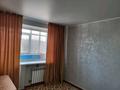 1-комнатная квартира · 30 м² · 3/5 этаж, рахимова 50 за 10.2 млн ₸ в Петропавловске
