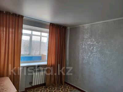 1-комнатная квартира · 30 м² · 3/5 этаж, рахимова 50 за 10.2 млн ₸ в Петропавловске