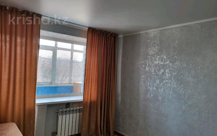1-комнатная квартира · 30 м² · 3/5 этаж, рахимова 50 за 10.2 млн ₸ в Петропавловске — фото 2