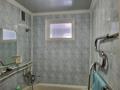 1-комнатная квартира · 30 м² · 3/5 этаж, рахимова 50 за 10.2 млн ₸ в Петропавловске — фото 4