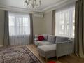 Отдельный дом · 4 комнаты · 160 м² · 20 сот., Достык 118 за 95 млн ₸ в Турген — фото 2