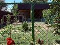 Отдельный дом · 4 комнаты · 160 м² · 20 сот., Достык 118 за 95 млн ₸ в Турген — фото 16