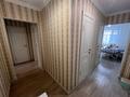 3-бөлмелі пәтер · 69.7 м² · 5/9 қабат, Майкудук, Мкр Голубые пруды 12, бағасы: 26.3 млн ₸ в Караганде, Алихана Бокейханова р-н — фото 11