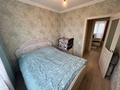 3-бөлмелі пәтер · 69.7 м² · 5/9 қабат, Майкудук, Мкр Голубые пруды 12, бағасы: 26.3 млн ₸ в Караганде, Алихана Бокейханова р-н — фото 12