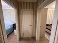 3-бөлмелі пәтер · 69.7 м² · 5/9 қабат, Майкудук, Мкр Голубые пруды 12, бағасы: 26.3 млн ₸ в Караганде, Алихана Бокейханова р-н — фото 14