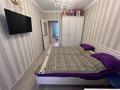 3-бөлмелі пәтер · 69.7 м² · 5/9 қабат, Майкудук, Мкр Голубые пруды 12, бағасы: 26.3 млн ₸ в Караганде, Алихана Бокейханова р-н — фото 17