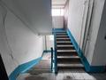 3-бөлмелі пәтер · 69.7 м² · 5/9 қабат, Майкудук, Мкр Голубые пруды 12, бағасы: 26.3 млн ₸ в Караганде, Алихана Бокейханова р-н — фото 20