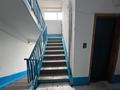 3-бөлмелі пәтер · 69.7 м² · 5/9 қабат, Майкудук, Мкр Голубые пруды 12, бағасы: 26.3 млн ₸ в Караганде, Алихана Бокейханова р-н — фото 21