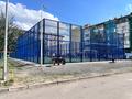 3-бөлмелі пәтер · 69.7 м² · 5/9 қабат, Майкудук, Мкр Голубые пруды 12, бағасы: 26.3 млн ₸ в Караганде, Алихана Бокейханова р-н — фото 23