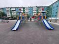 3-бөлмелі пәтер · 69.7 м² · 5/9 қабат, Майкудук, Мкр Голубые пруды 12, бағасы: 26.3 млн ₸ в Караганде, Алихана Бокейханова р-н — фото 24
