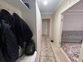3-бөлмелі пәтер · 69.7 м² · 5/9 қабат, Майкудук, Мкр Голубые пруды 12, бағасы: 26.3 млн ₸ в Караганде, Алихана Бокейханова р-н — фото 4