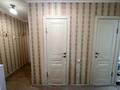 3-бөлмелі пәтер · 69.7 м² · 5/9 қабат, Майкудук, Мкр Голубые пруды 12, бағасы: 26.3 млн ₸ в Караганде, Алихана Бокейханова р-н — фото 8