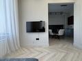 2-бөлмелі пәтер · 56 м² · 3/15 қабат, Розыбакиева 388/Б2, бағасы: 490 000 ₸ в Алматы, Бостандыкский р-н — фото 10