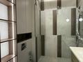 2-бөлмелі пәтер · 56 м² · 3/15 қабат, Розыбакиева 388/Б2, бағасы: 490 000 ₸ в Алматы, Бостандыкский р-н — фото 2