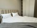 2-бөлмелі пәтер · 56 м² · 3/15 қабат, Розыбакиева 388/Б2, бағасы: 490 000 ₸ в Алматы, Бостандыкский р-н — фото 3