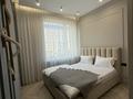 2-бөлмелі пәтер · 56 м² · 3/15 қабат, Розыбакиева 388/Б2, бағасы: 490 000 ₸ в Алматы, Бостандыкский р-н — фото 4