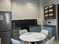 2-бөлмелі пәтер · 56 м² · 3/15 қабат, Розыбакиева 388/Б2, бағасы: 490 000 ₸ в Алматы, Бостандыкский р-н — фото 5