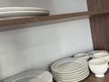 2-бөлмелі пәтер · 56 м² · 3/15 қабат, Розыбакиева 388/Б2, бағасы: 490 000 ₸ в Алматы, Бостандыкский р-н — фото 6