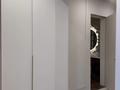 2-бөлмелі пәтер · 56 м² · 3/15 қабат, Розыбакиева 388/Б2, бағасы: 490 000 ₸ в Алматы, Бостандыкский р-н — фото 7