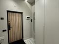 2-бөлмелі пәтер · 56 м² · 3/15 қабат, Розыбакиева 388/Б2, бағасы: 490 000 ₸ в Алматы, Бостандыкский р-н — фото 8