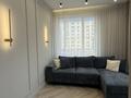 2-бөлмелі пәтер · 56 м² · 3/15 қабат, Розыбакиева 388/Б2, бағасы: 490 000 ₸ в Алматы, Бостандыкский р-н — фото 9