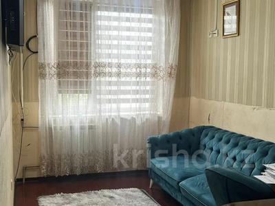 5-комнатная квартира · 110 м², 13-й мкр 24 за 250 000 ₸ в Актау