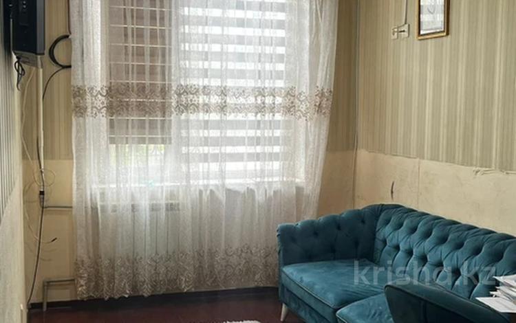 5-комнатная квартира · 110 м², 13-й мкр 24 за 250 000 ₸ в Актау — фото 2