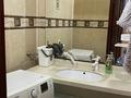 5-комнатная квартира · 110 м², 13-й мкр 24 за 250 000 ₸ в Актау — фото 10