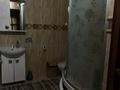 5-комнатная квартира · 110 м², 13-й мкр 24 за 250 000 ₸ в Актау — фото 11