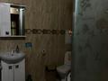 5-комнатная квартира · 110 м², 13-й мкр 24 за 250 000 ₸ в Актау — фото 13