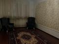 5-комнатная квартира · 110 м², 13-й мкр 24 за 250 000 ₸ в Актау — фото 14