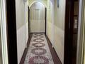 5-комнатная квартира · 110 м², 13-й мкр 24 за 250 000 ₸ в Актау — фото 2