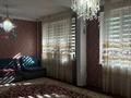 5-комнатная квартира · 110 м², 13-й мкр 24 за 250 000 ₸ в Актау — фото 3