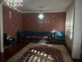 5-комнатная квартира · 110 м², 13-й мкр 24 за 250 000 ₸ в Актау — фото 4