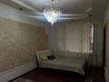 5-комнатная квартира · 110 м², 13-й мкр 24 за 250 000 ₸ в Актау — фото 8