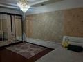 5-комнатная квартира · 110 м², 13-й мкр 24 за 250 000 ₸ в Актау — фото 9