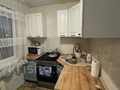 3-бөлмелі пәтер · 62 м² · 5/5 қабат, мкр 8, абилхайрхана 67б, бағасы: 13.5 млн ₸ в Актобе