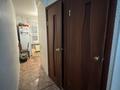 3-бөлмелі пәтер · 62 м² · 5/5 қабат, мкр 8, абилхайрхана 67б, бағасы: 13.5 млн ₸ в Актобе — фото 3