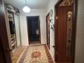 3-бөлмелі пәтер · 62 м² · 5/5 қабат, мкр 8, абилхайрхана 67б, бағасы: 13.5 млн ₸ в Актобе — фото 4