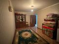 3-бөлмелі пәтер · 62 м² · 5/5 қабат, мкр 8, абилхайрхана 67б, бағасы: 13.5 млн ₸ в Актобе — фото 8