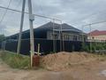 Отдельный дом · 6 комнат · 190 м² · 5 сот., Суырлы 61 — Находится возле школы за 53 млн ₸ в Шамалгане — фото 4