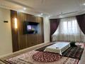 Отдельный дом · 6 комнат · 190 м² · 5 сот., Суырлы 61 — Находится возле школы за 53 млн ₸ в Шамалгане — фото 5