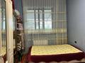 Отдельный дом · 6 комнат · 190 м² · 5 сот., Суырлы 61 — Находится возле школы за 53 млн ₸ в Шамалгане — фото 8