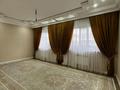 Отдельный дом · 6 комнат · 190 м² · 5 сот., Суырлы 61 — Находится возле школы за 53 млн ₸ в Шамалгане — фото 9